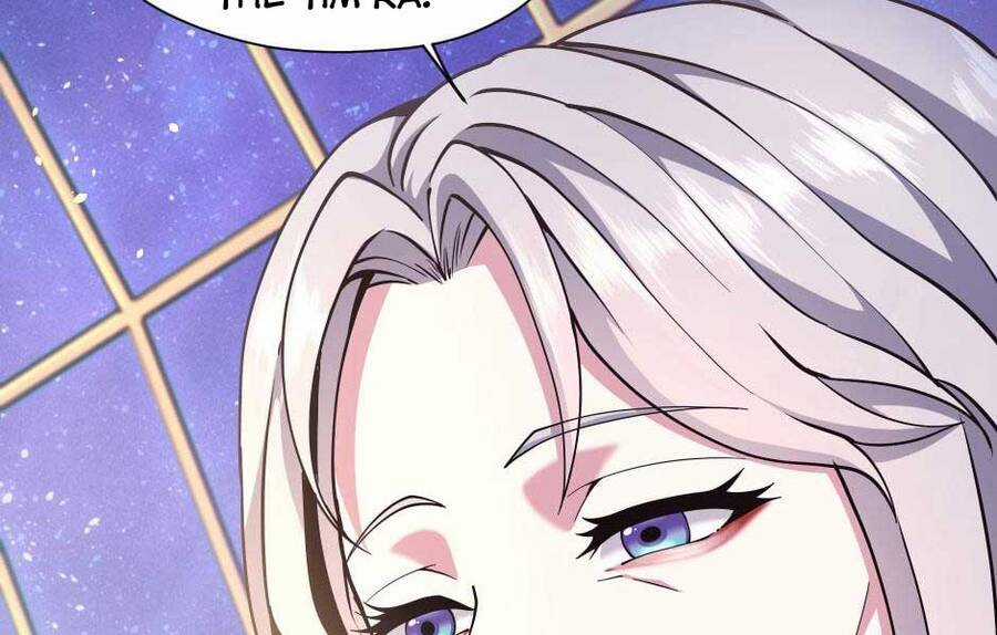 Ánh Sáng Cuối Con Đường Chương 159 trang 168