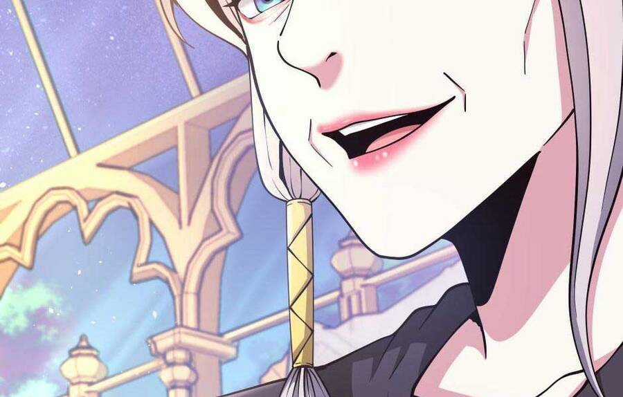 Ánh Sáng Cuối Con Đường Chương 159 trang 169