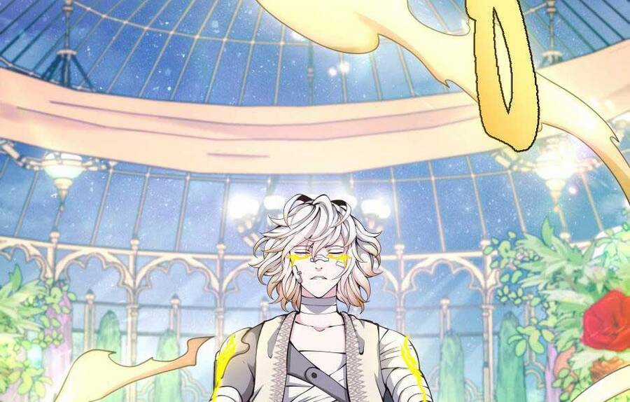 Ánh Sáng Cuối Con Đường Chương 159 trang 17