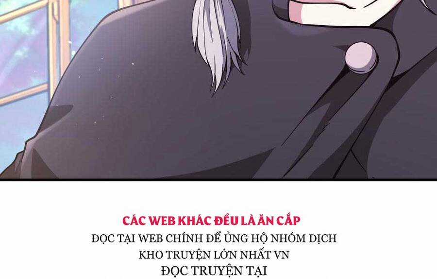 Ánh Sáng Cuối Con Đường Chương 159 trang 170