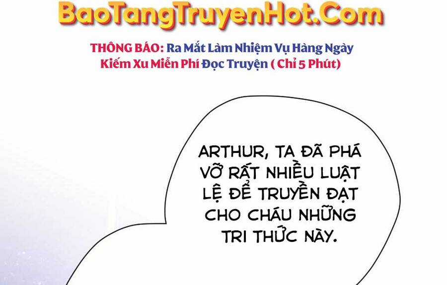 Ánh Sáng Cuối Con Đường Chương 159 trang 171
