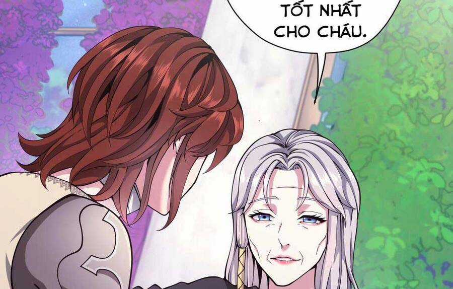 Ánh Sáng Cuối Con Đường Chương 159 trang 173