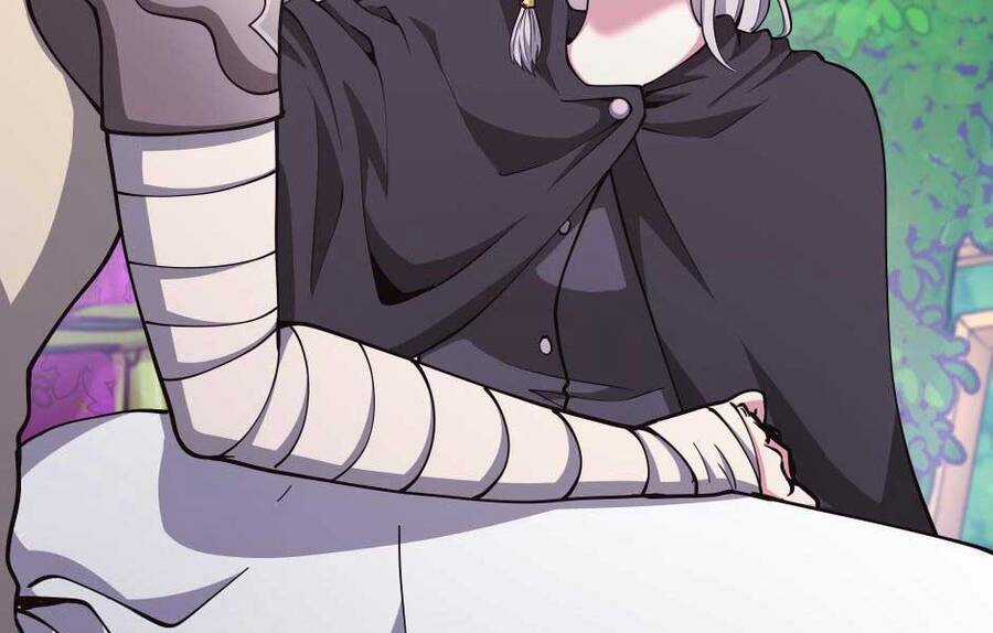 Ánh Sáng Cuối Con Đường Chương 159 trang 174