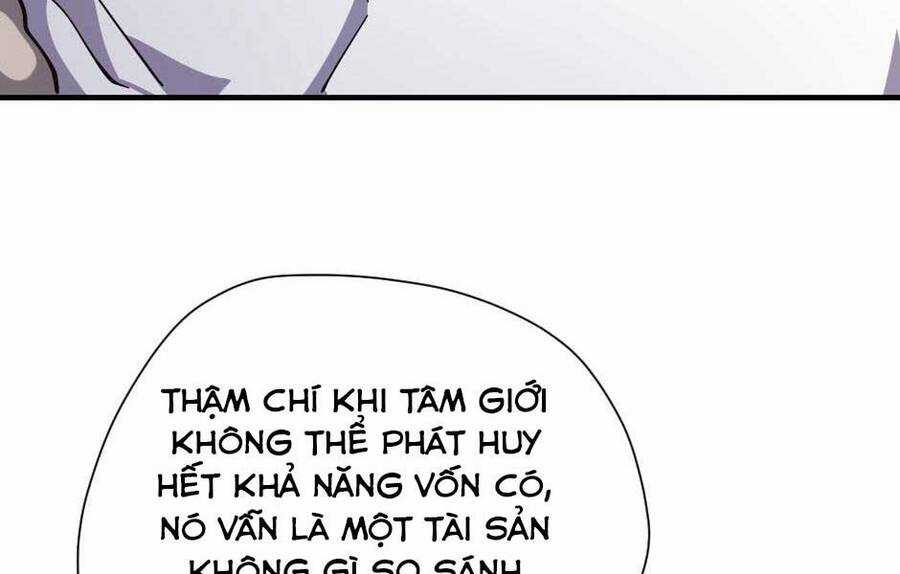 Ánh Sáng Cuối Con Đường Chương 159 trang 175
