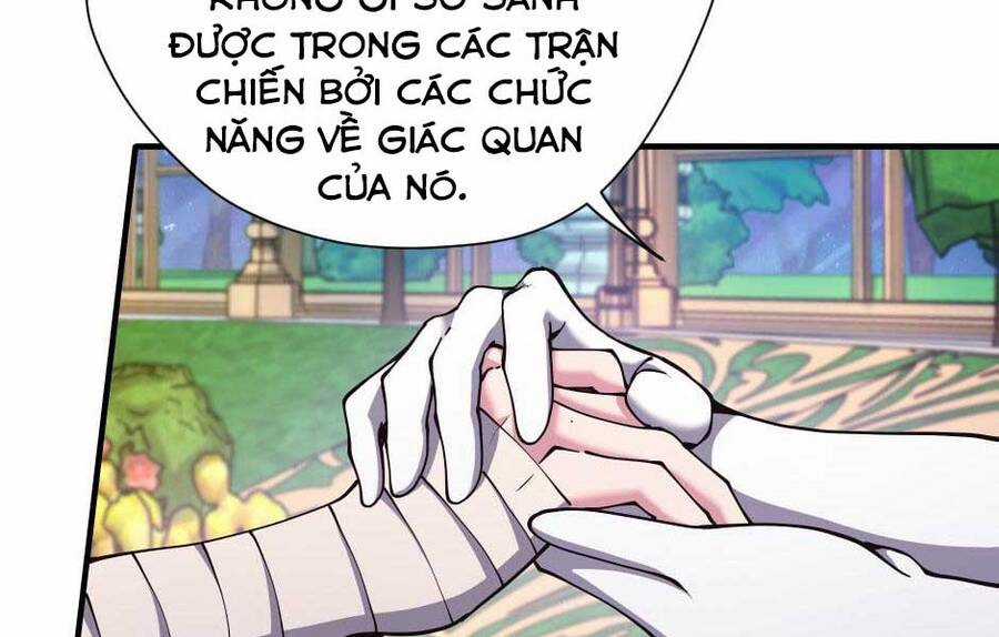 Ánh Sáng Cuối Con Đường Chương 159 trang 176