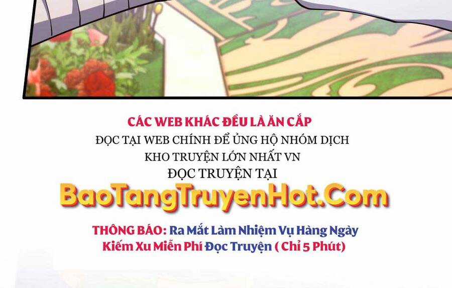 Ánh Sáng Cuối Con Đường Chương 159 trang 177