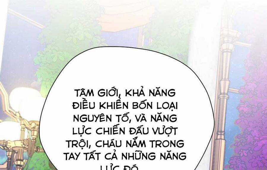 Ánh Sáng Cuối Con Đường Chương 159 trang 178