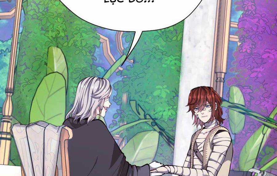 Ánh Sáng Cuối Con Đường Chương 159 trang 179