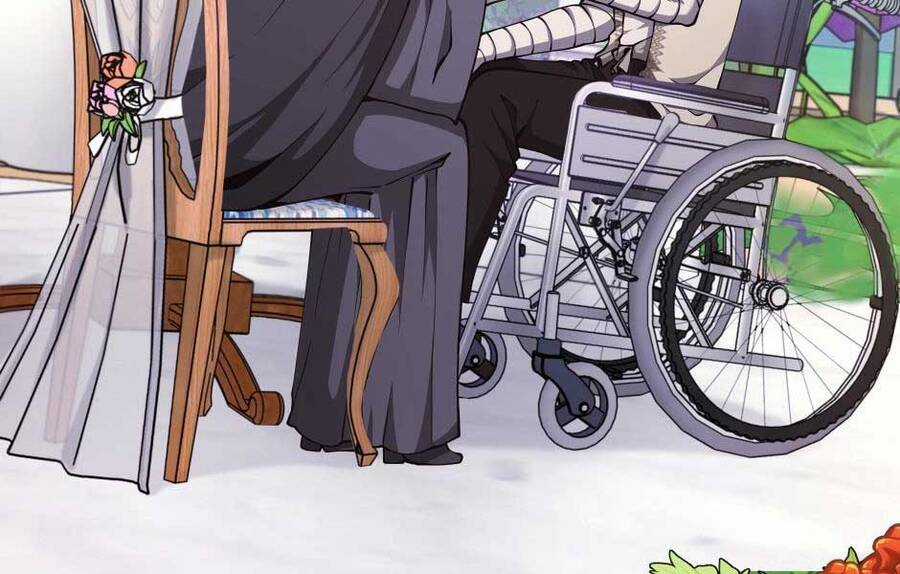 Ánh Sáng Cuối Con Đường Chương 159 trang 180