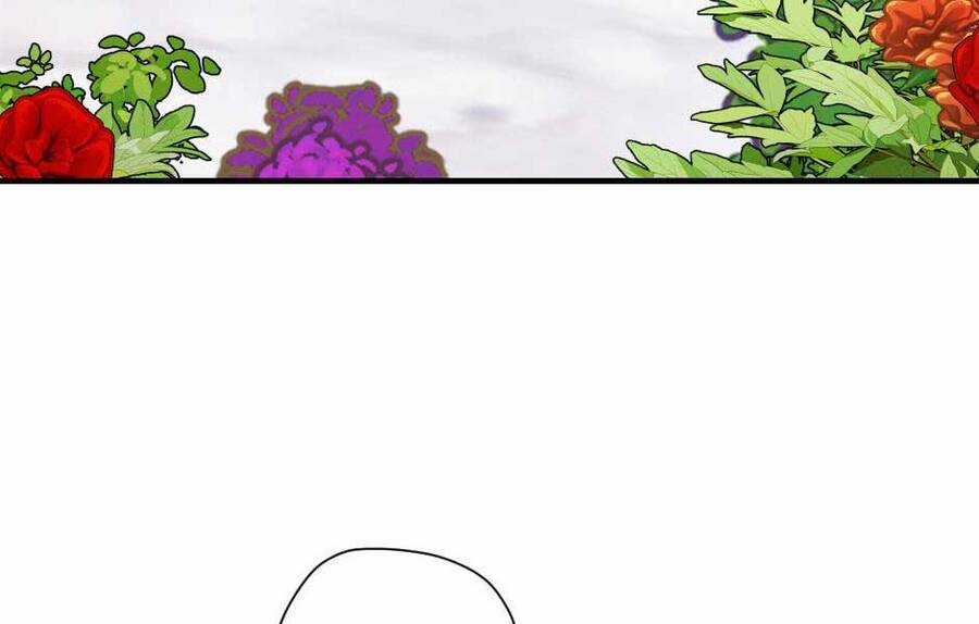 Ánh Sáng Cuối Con Đường Chương 159 trang 181