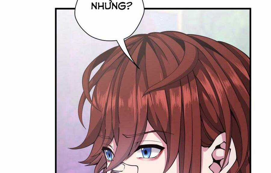 Ánh Sáng Cuối Con Đường Chương 159 trang 182