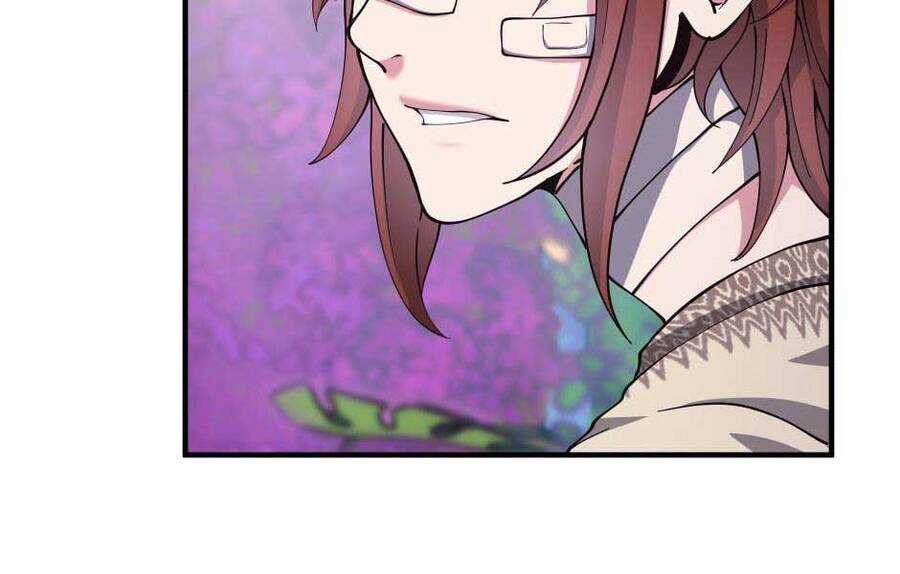 Ánh Sáng Cuối Con Đường Chương 159 trang 183