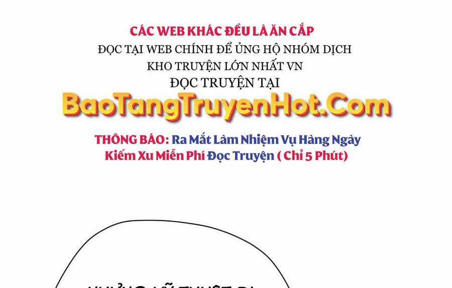 Ánh Sáng Cuối Con Đường Chương 159 trang 184