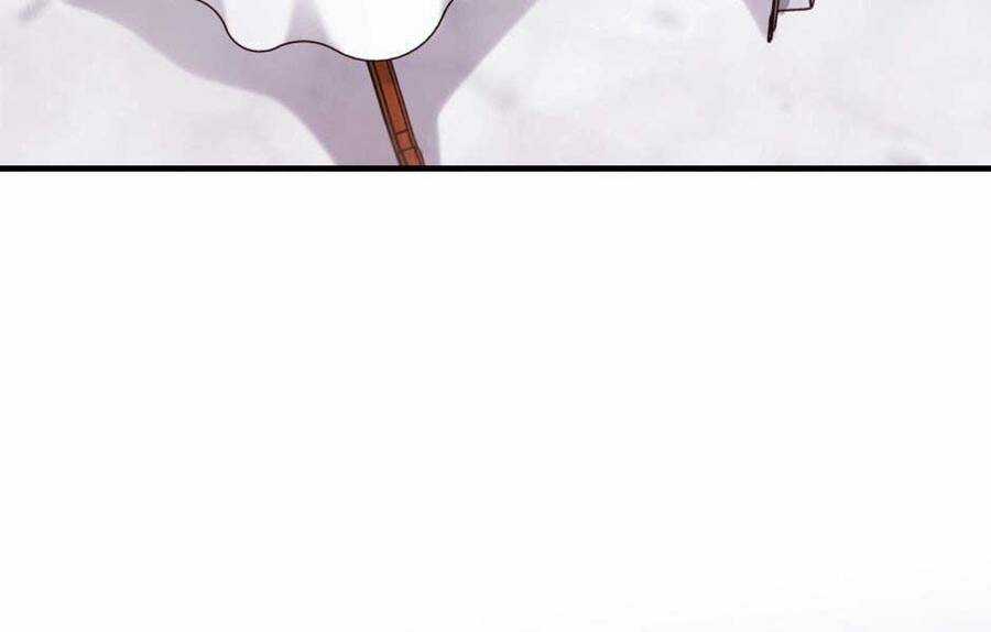 Ánh Sáng Cuối Con Đường Chương 159 trang 187