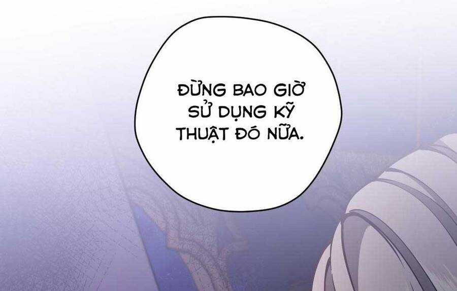 Ánh Sáng Cuối Con Đường Chương 159 trang 188