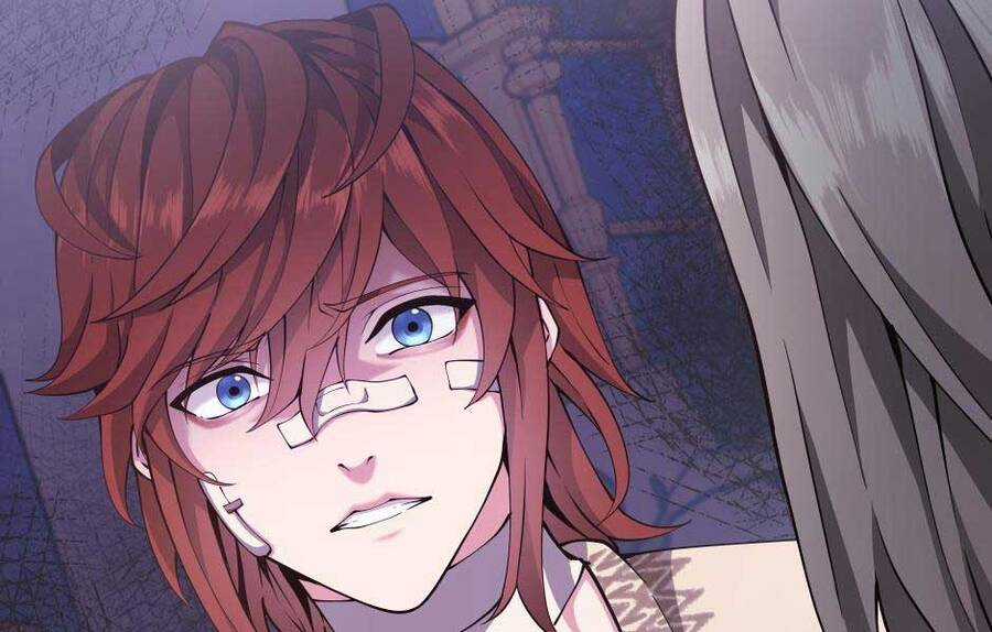 Ánh Sáng Cuối Con Đường Chương 159 trang 189