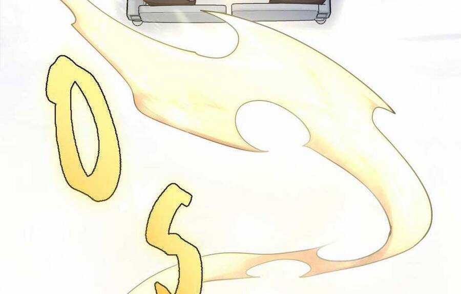 Ánh Sáng Cuối Con Đường Chương 159 trang 19