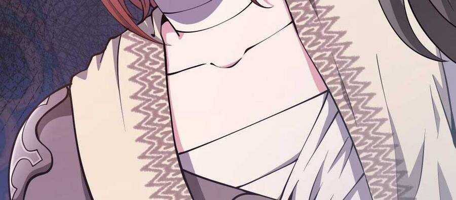 Ánh Sáng Cuối Con Đường Chương 159 trang 190