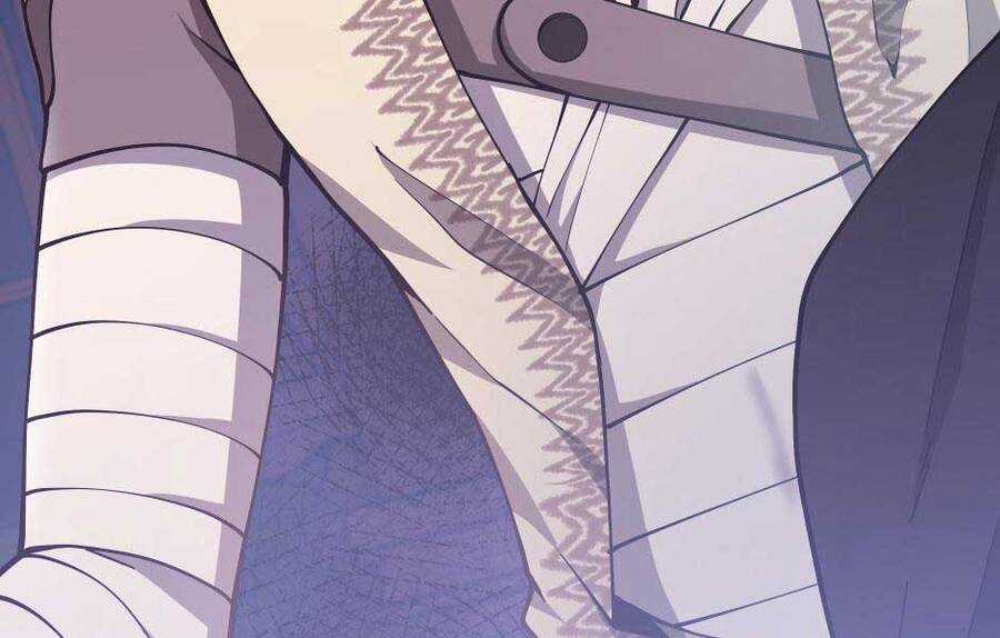 Ánh Sáng Cuối Con Đường Chương 159 trang 191