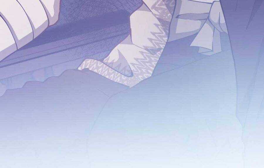 Ánh Sáng Cuối Con Đường Chương 159 trang 192