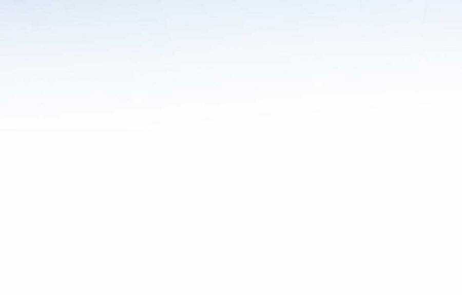 Ánh Sáng Cuối Con Đường Chương 159 trang 193