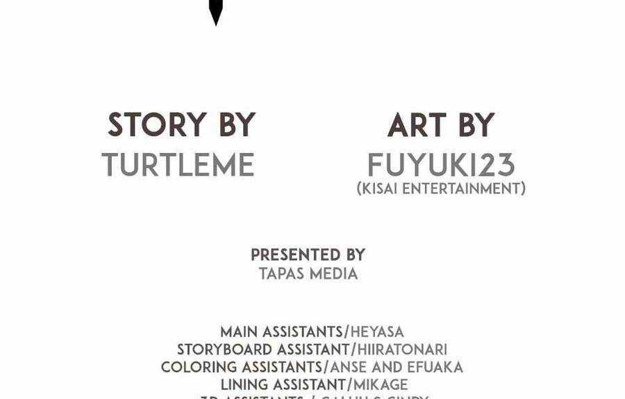 Ánh Sáng Cuối Con Đường Chương 159 trang 195