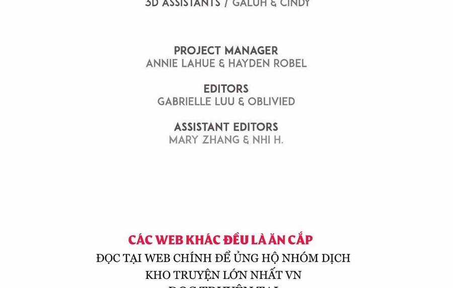 Ánh Sáng Cuối Con Đường Chương 159 trang 196