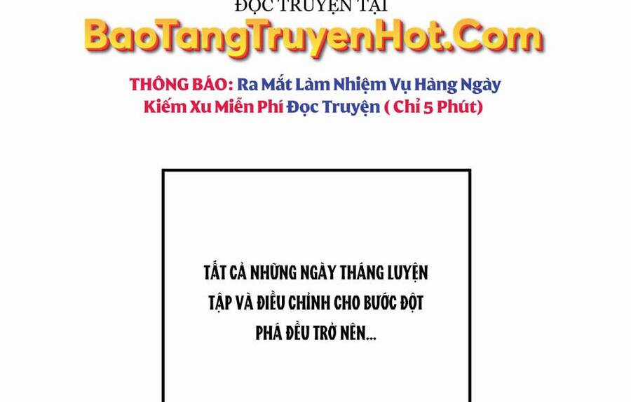 Ánh Sáng Cuối Con Đường Chương 159 trang 197