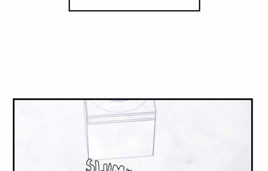 Ánh Sáng Cuối Con Đường Chương 159 trang 198