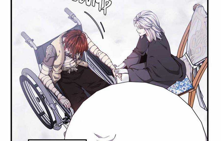 Ánh Sáng Cuối Con Đường Chương 159 trang 199