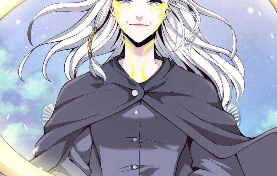 Ánh Sáng Cuối Con Đường Chương 159 trang 2