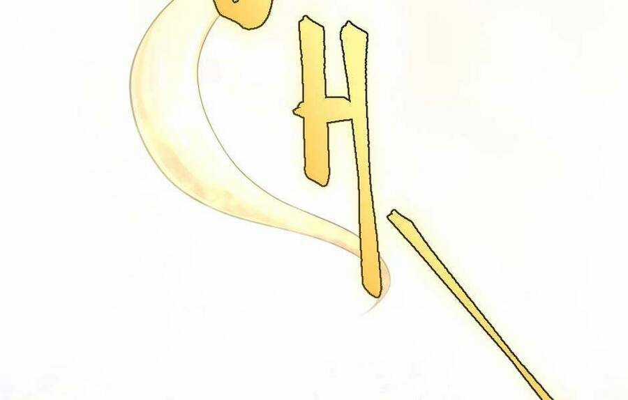 Ánh Sáng Cuối Con Đường Chương 159 trang 20