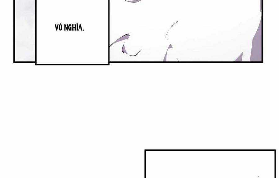 Ánh Sáng Cuối Con Đường Chương 159 trang 200