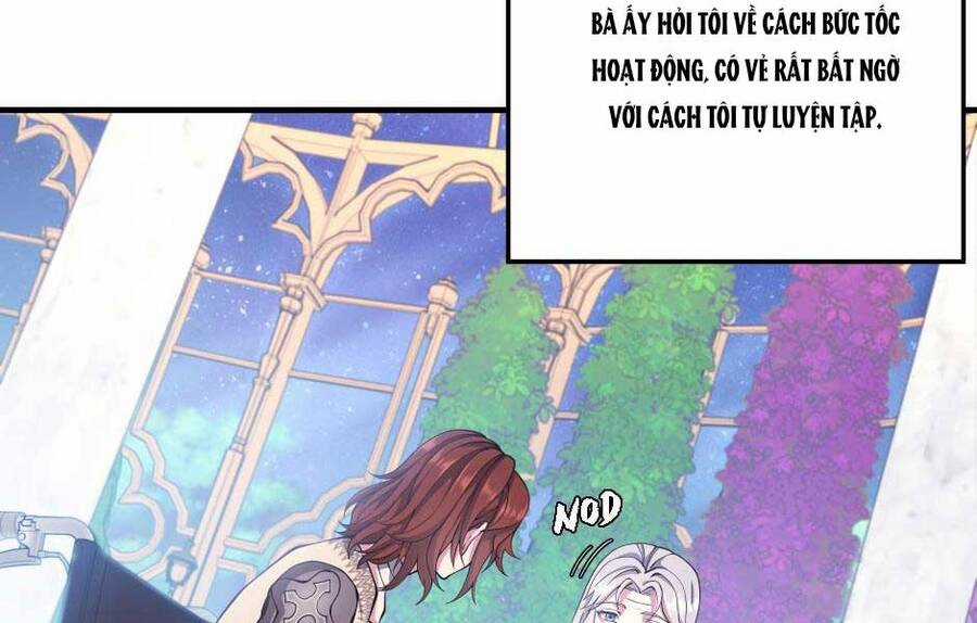 Ánh Sáng Cuối Con Đường Chương 159 trang 201