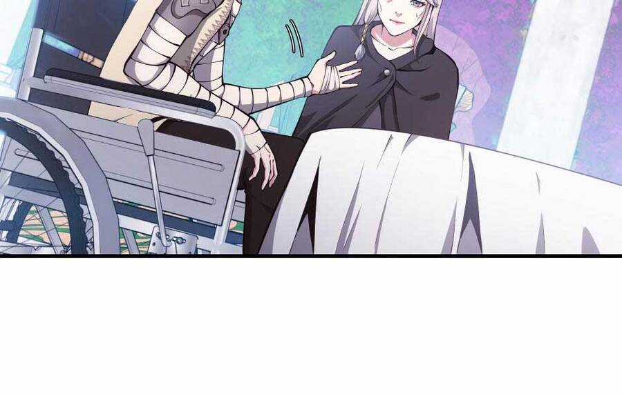 Ánh Sáng Cuối Con Đường Chương 159 trang 202