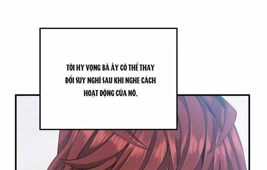 Ánh Sáng Cuối Con Đường Chương 159 trang 203