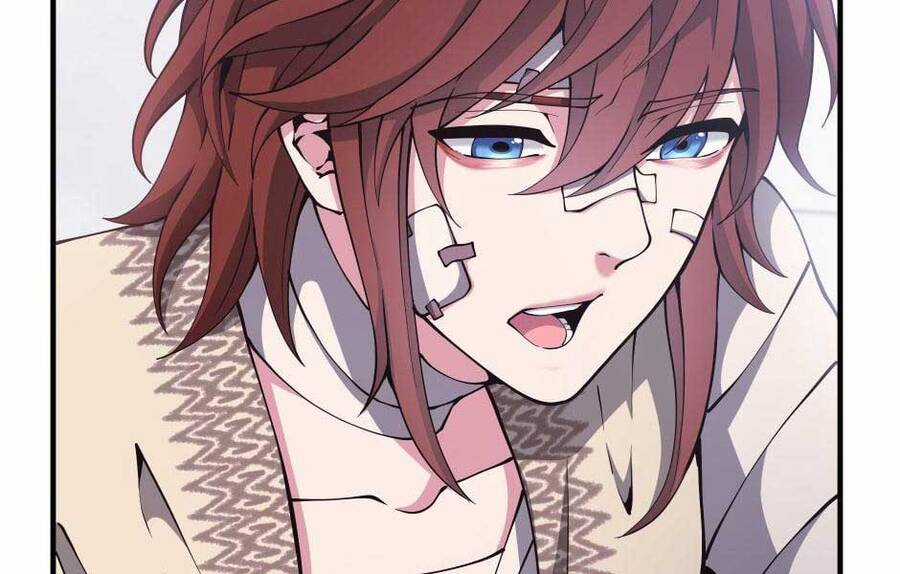 Ánh Sáng Cuối Con Đường Chương 159 trang 204