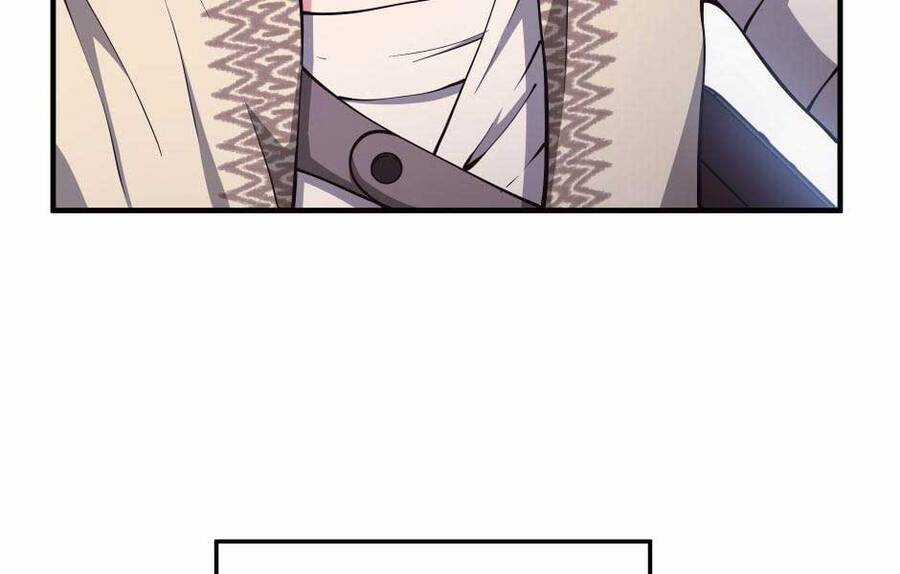 Ánh Sáng Cuối Con Đường Chương 159 trang 205