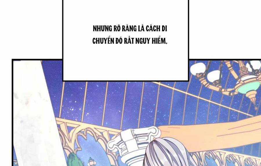 Ánh Sáng Cuối Con Đường Chương 159 trang 206