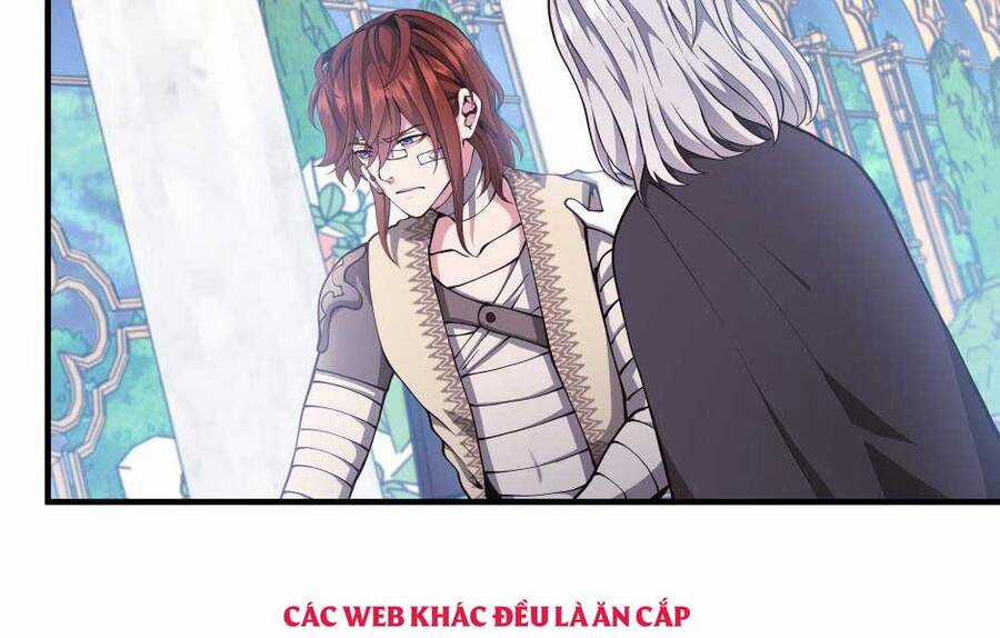 Ánh Sáng Cuối Con Đường Chương 159 trang 207