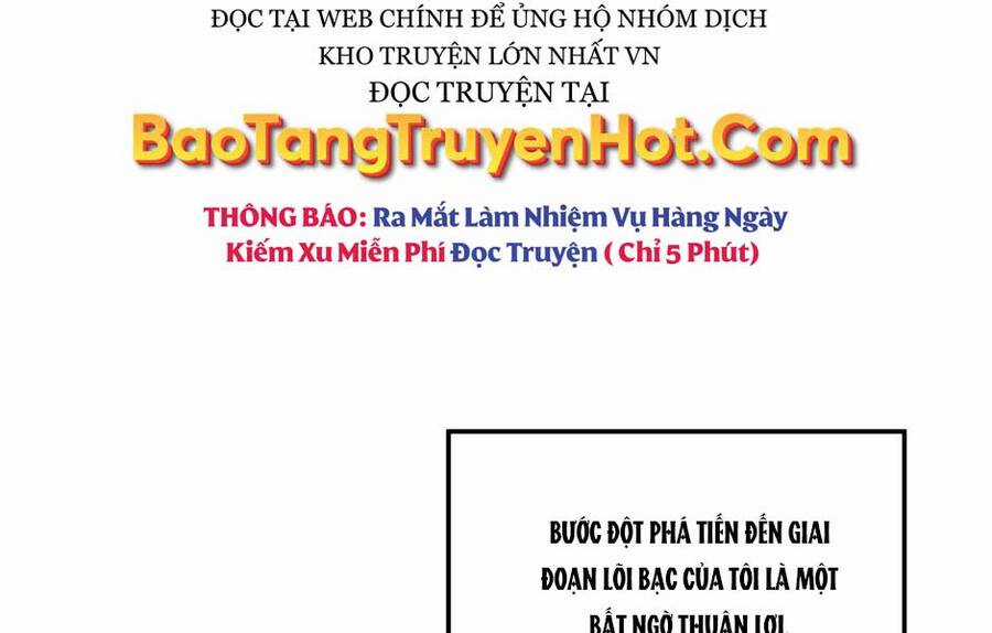 Ánh Sáng Cuối Con Đường Chương 159 trang 208