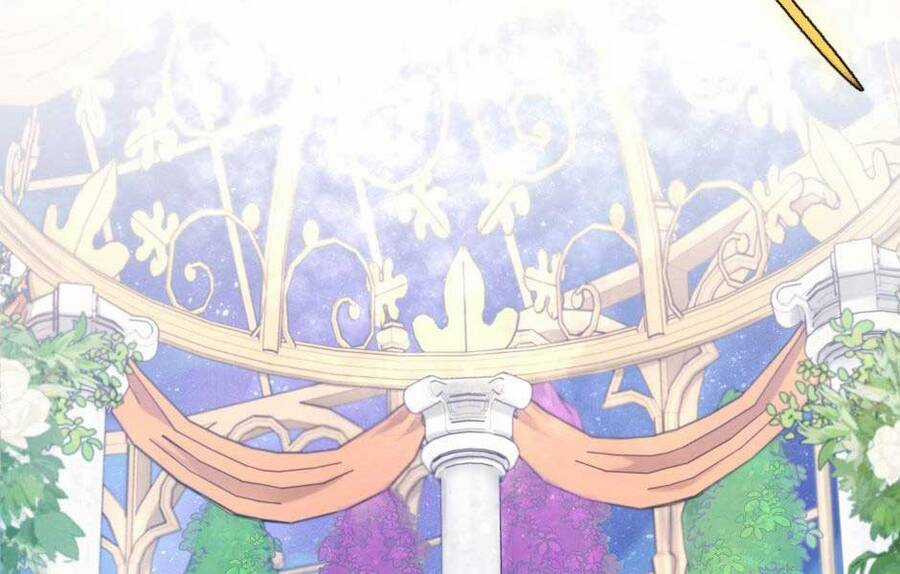 Ánh Sáng Cuối Con Đường Chương 159 trang 21