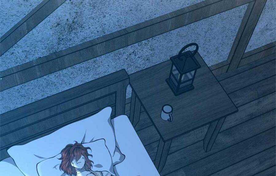 Ánh Sáng Cuối Con Đường Chương 159 trang 210