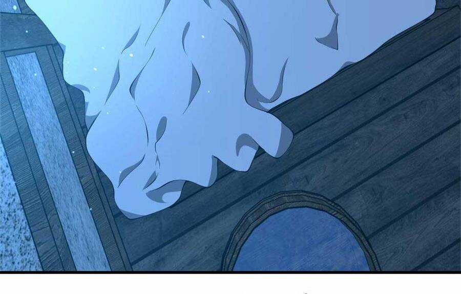 Ánh Sáng Cuối Con Đường Chương 159 trang 212