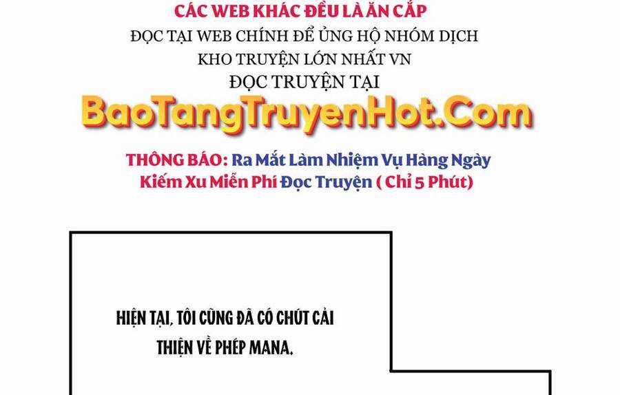 Ánh Sáng Cuối Con Đường Chương 159 trang 213