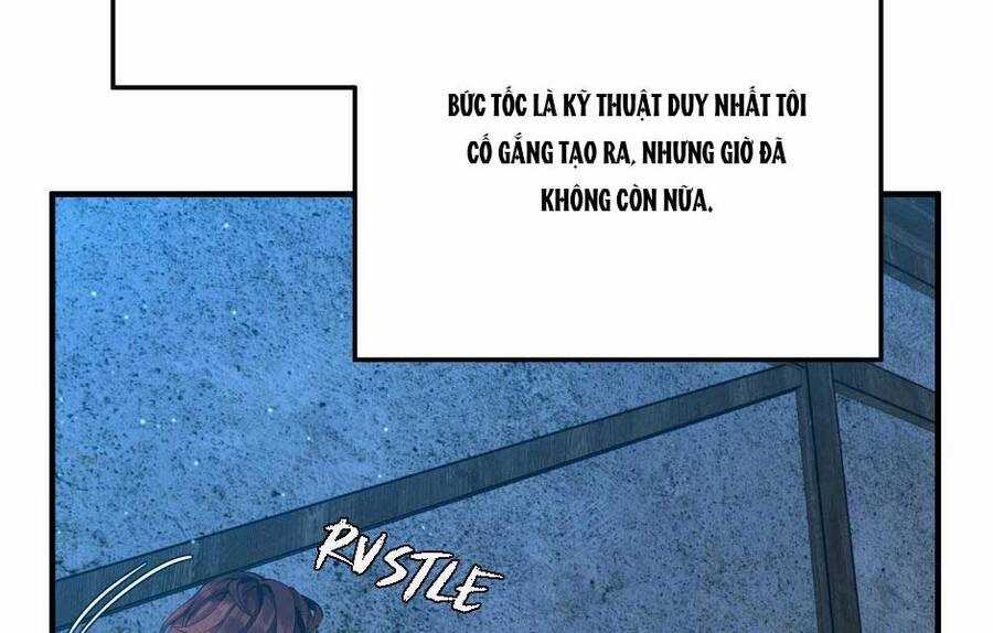 Ánh Sáng Cuối Con Đường Chương 159 trang 214