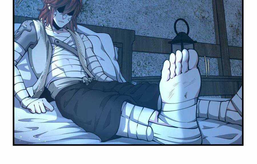 Ánh Sáng Cuối Con Đường Chương 159 trang 215