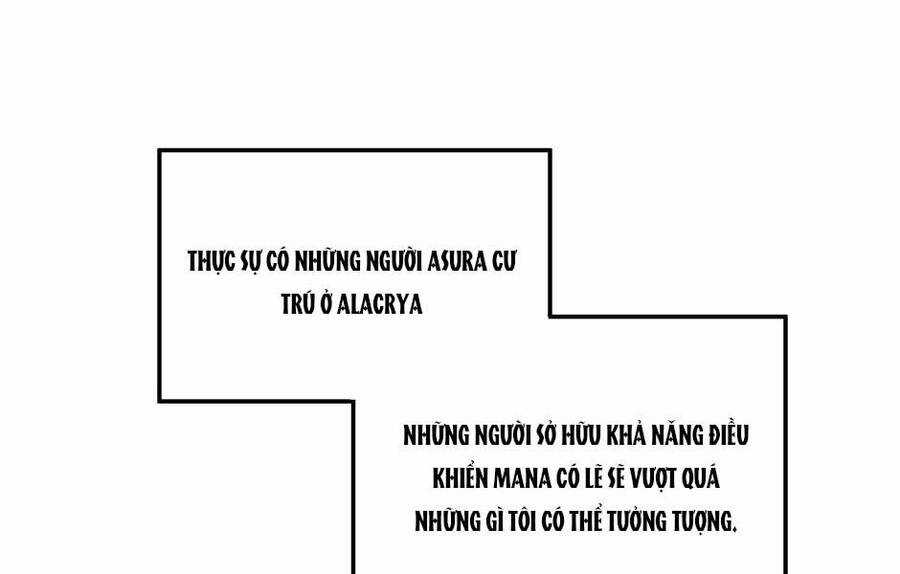 Ánh Sáng Cuối Con Đường Chương 159 trang 216