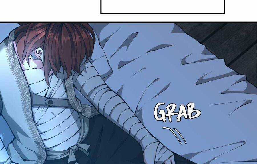 Ánh Sáng Cuối Con Đường Chương 159 trang 217