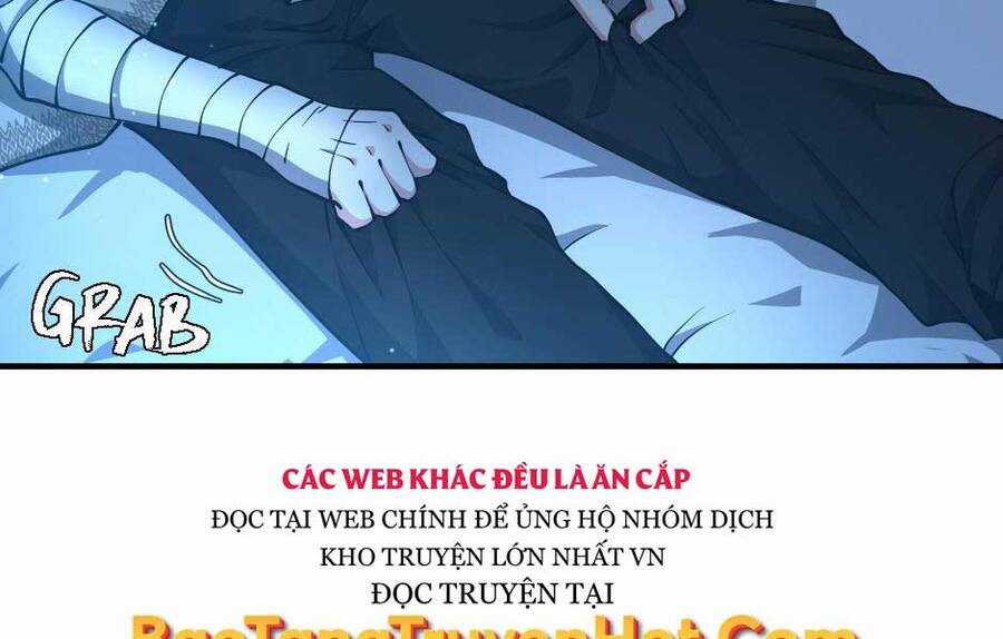 Ánh Sáng Cuối Con Đường Chương 159 trang 218